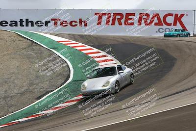 media/May-17-2025-Speed Ventures (Sat) [[f9f9f70676]]/Orange/Session 3 (Corkscrew)/